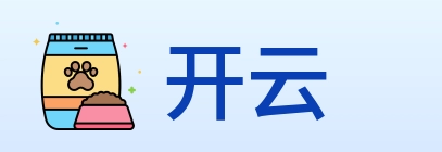 开云 Logo
